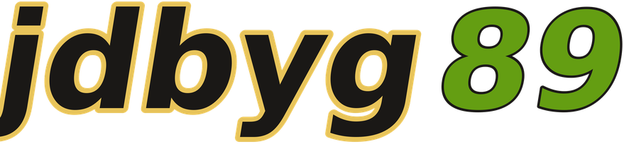 jdbyg89 logo