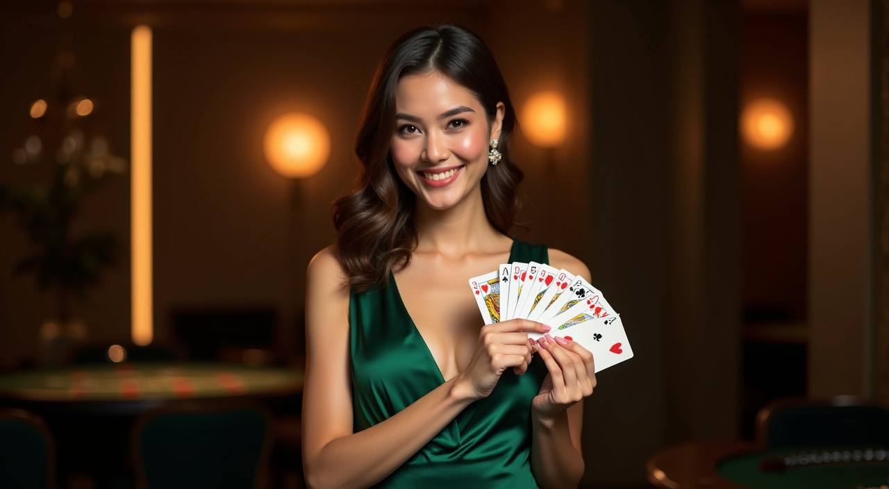 jdbyg89 jdbyg89 တွင် မှတ်ပုံတင်ပြီး စတင်ပါ