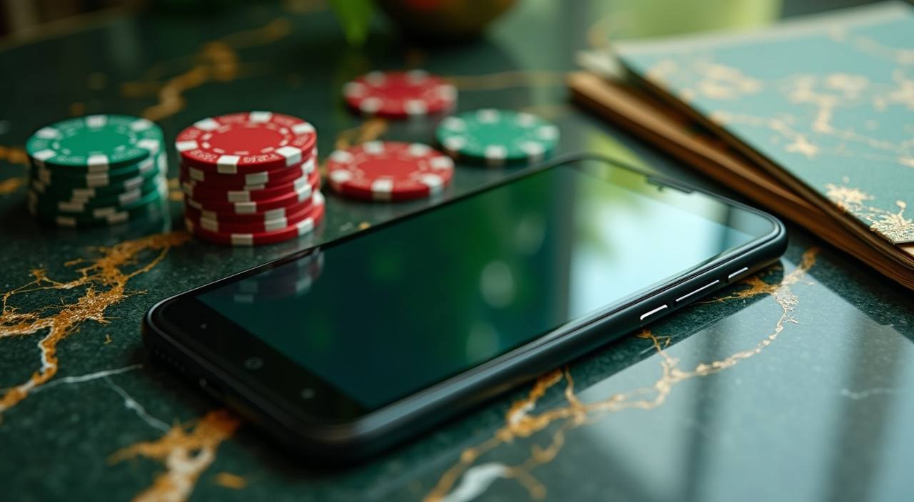 jdbyg89 jdbyg89 တွင် Classic Craps Table ဆိုတာ ဘာလဲ
