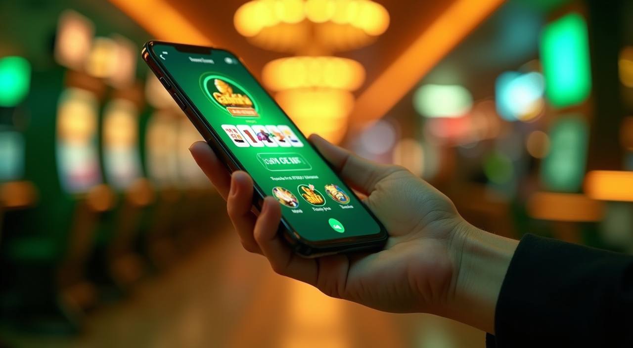 jdbyg89 mobile gaming
